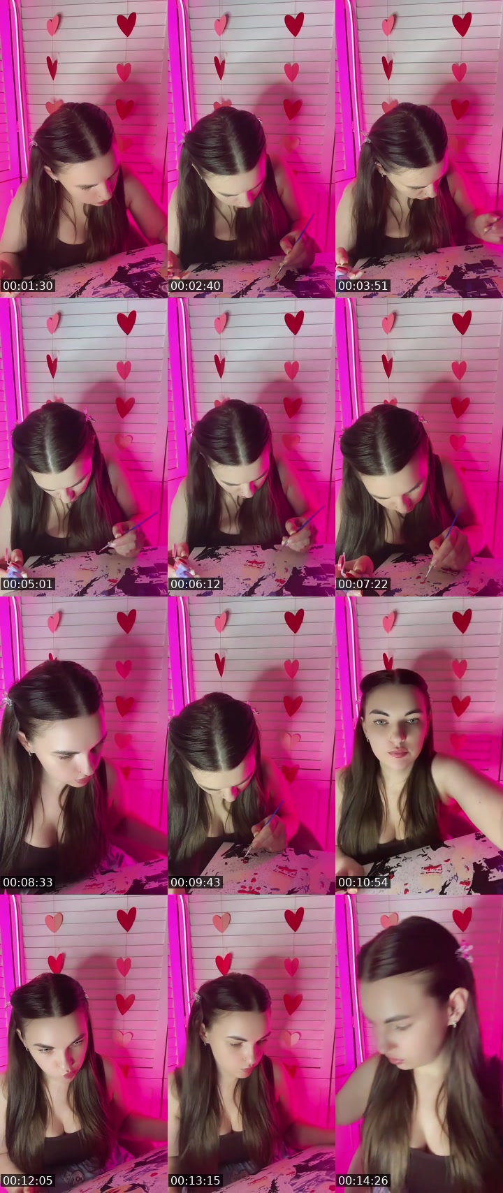 Bigo live: #звезда Настоящие мужчины вымерли?🤔 by @olgarich