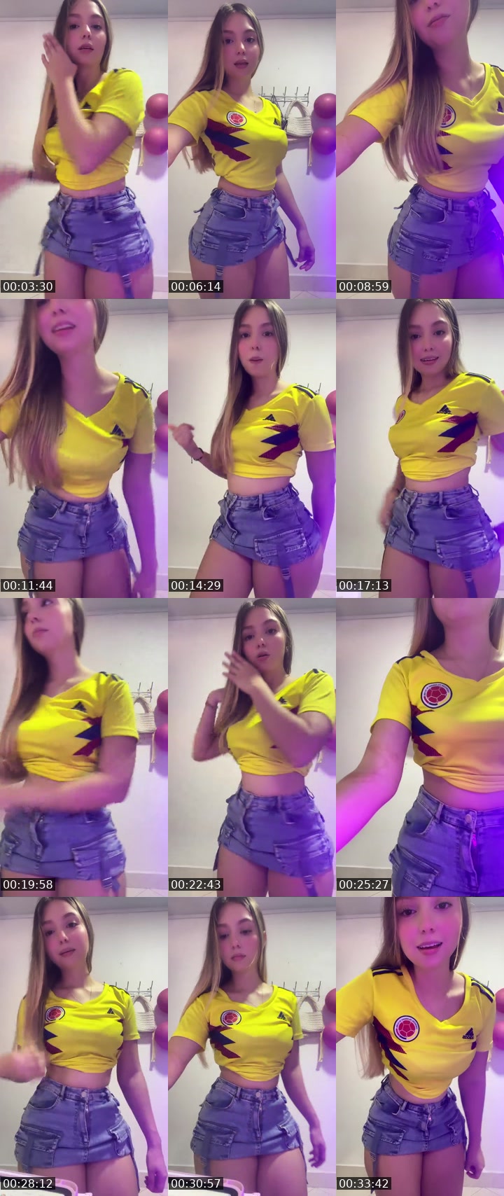 Bigo live: 5k🥰 by @1088160938