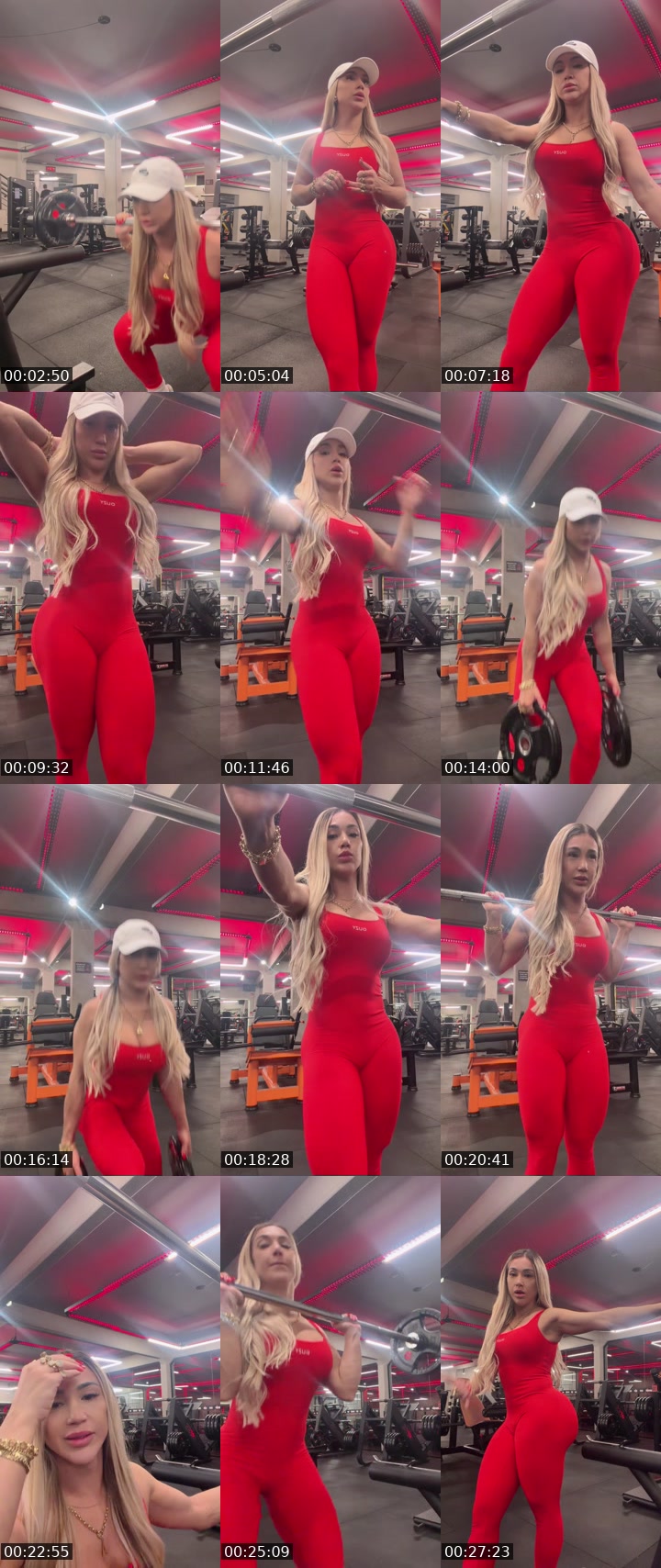 Bigo live: Me segue ✨ by @1126535940