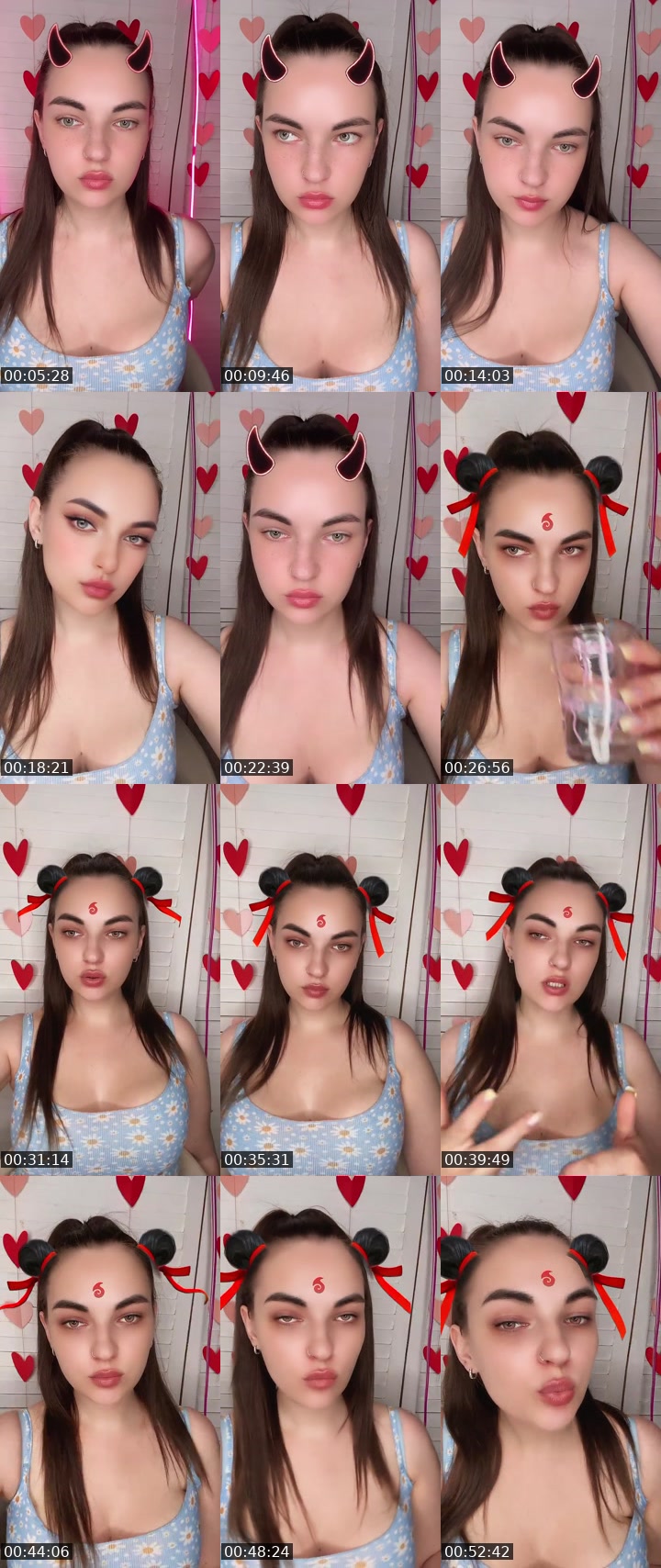 Bigo live: #звезда Настоящие мужчины вымерли?🤔 by @olgarich