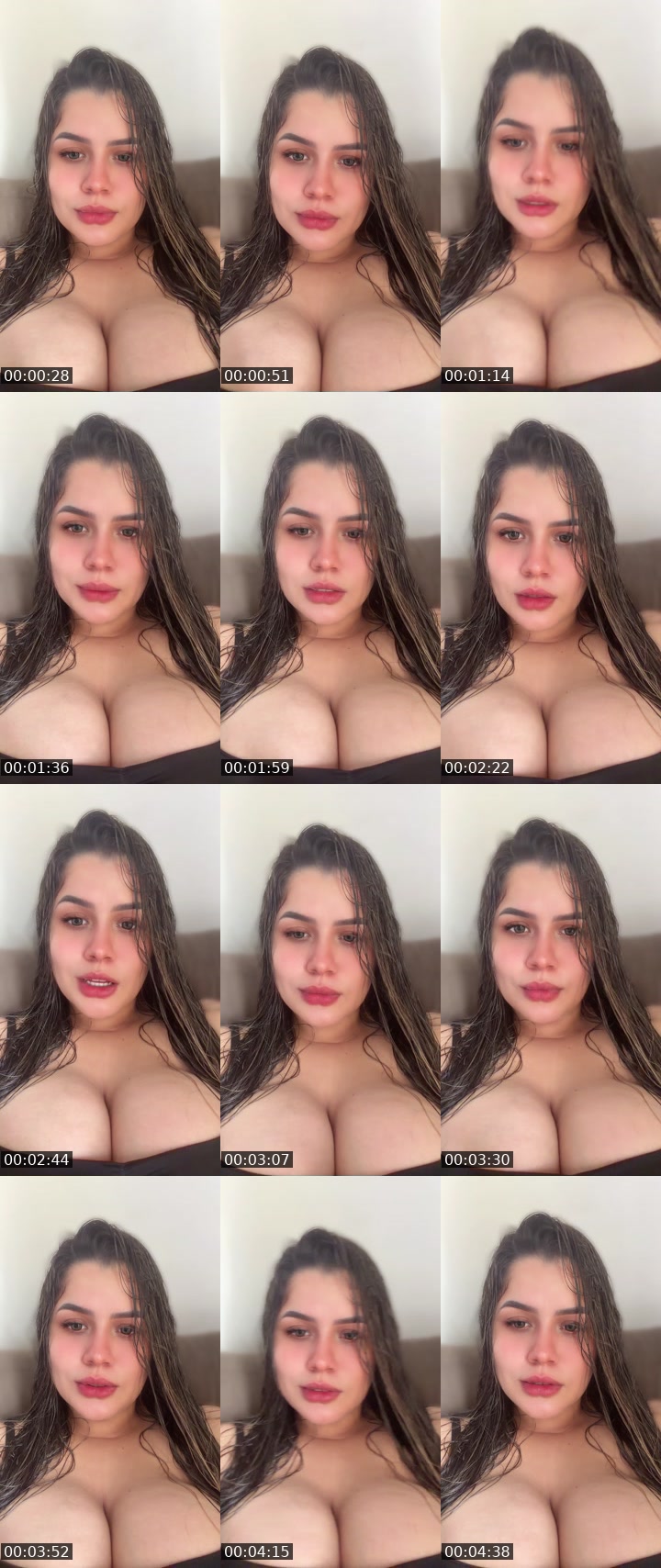 Bigo live: Vem me apoiar ❤️ by @ZaraMaromba