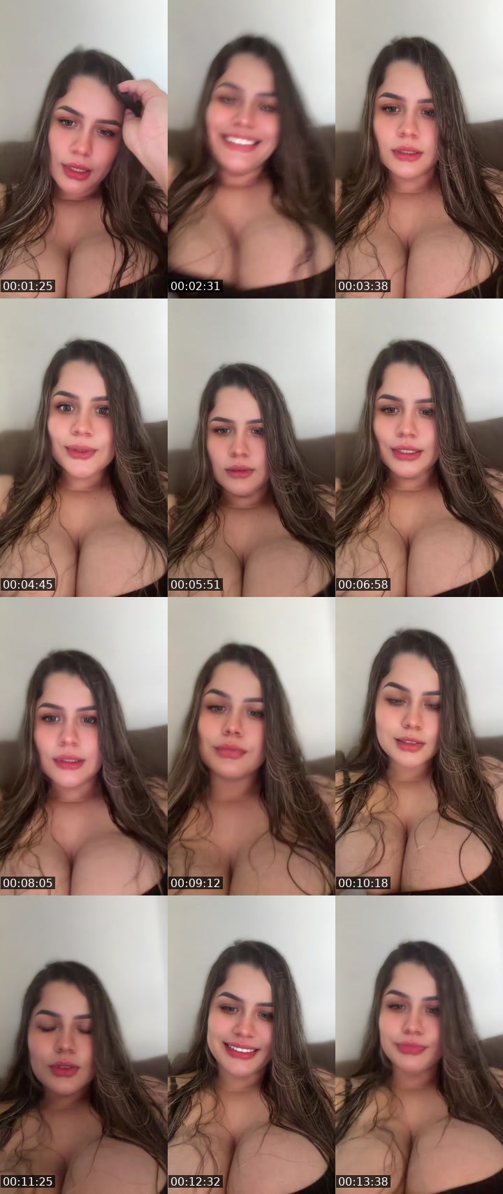 Bigo live: Vem me apoiar ❤️ by @ZaraMaromba