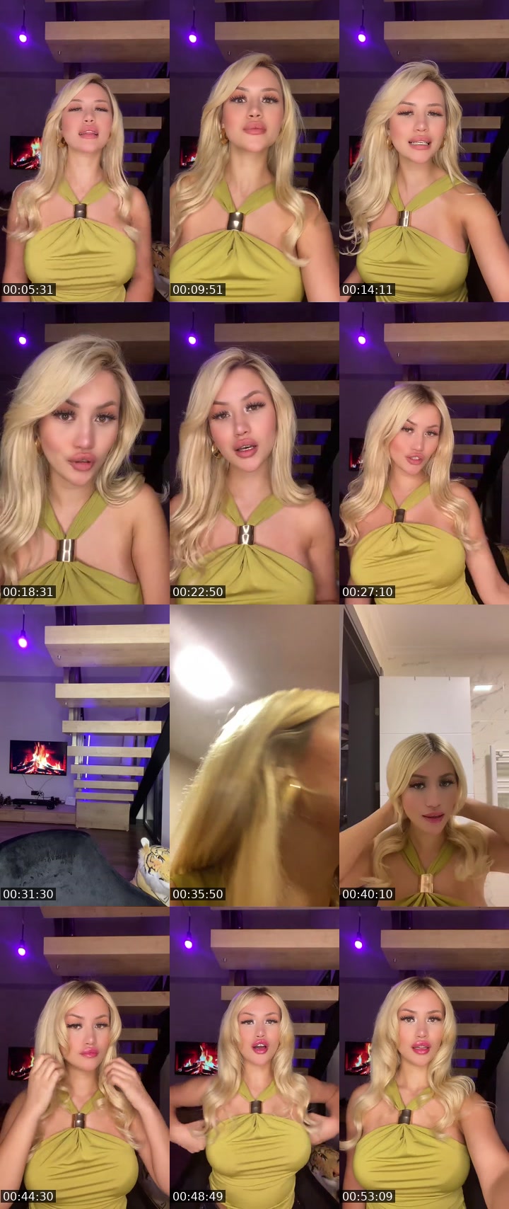 Bigo live: :)) by @BBUSRA