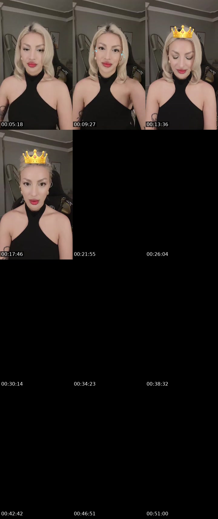 Bigo live: 🤍✨ by @ng07