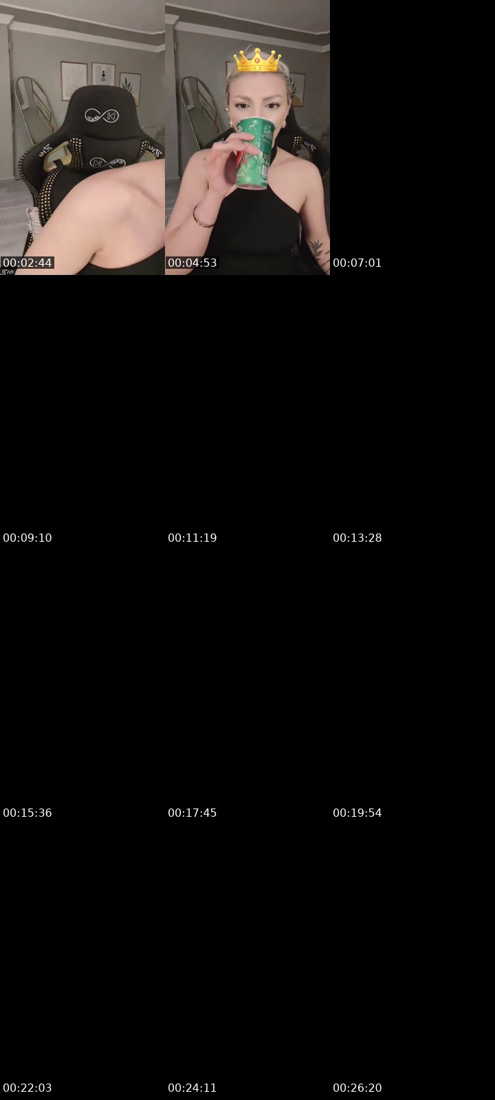 Bigo live: 🤍✨ by @ng07