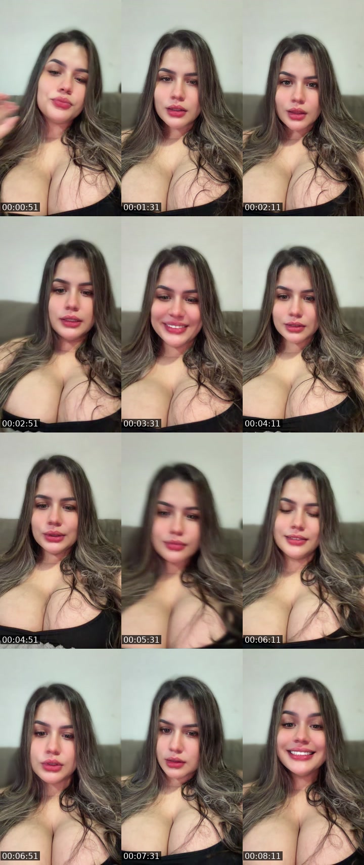 Bigo live: Vem me apoiar ❤️ by @ZaraMaromba