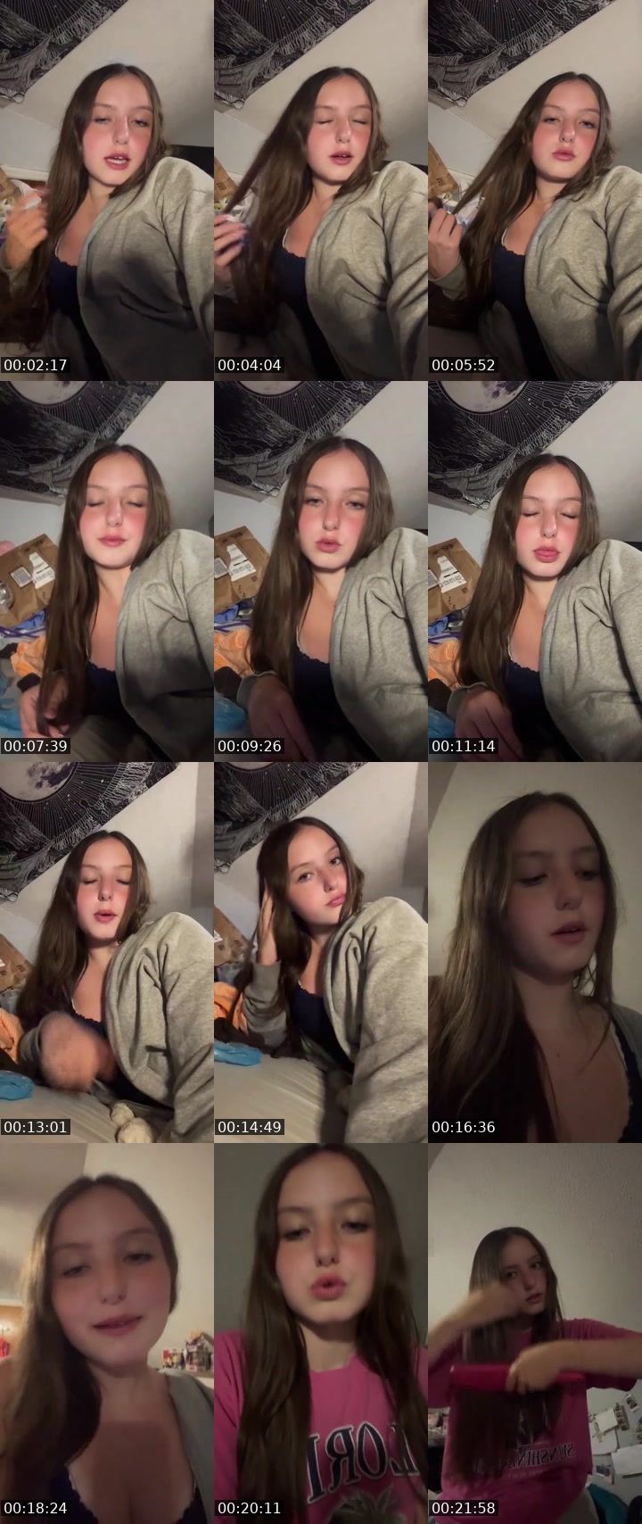 Bigo live: #Beauty come join😘 by @1126215638