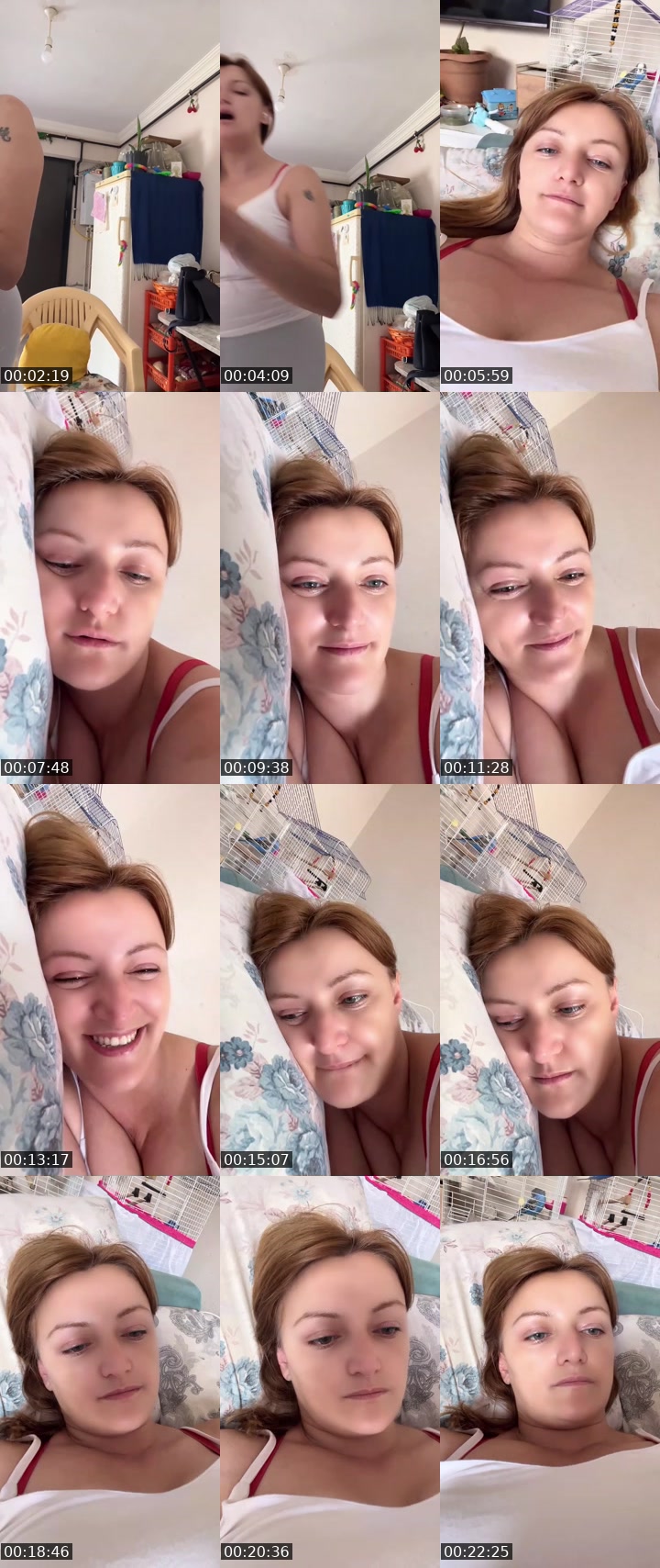 Bigo live: ŞANS MELEĞİM😇🫠 by @1002020114