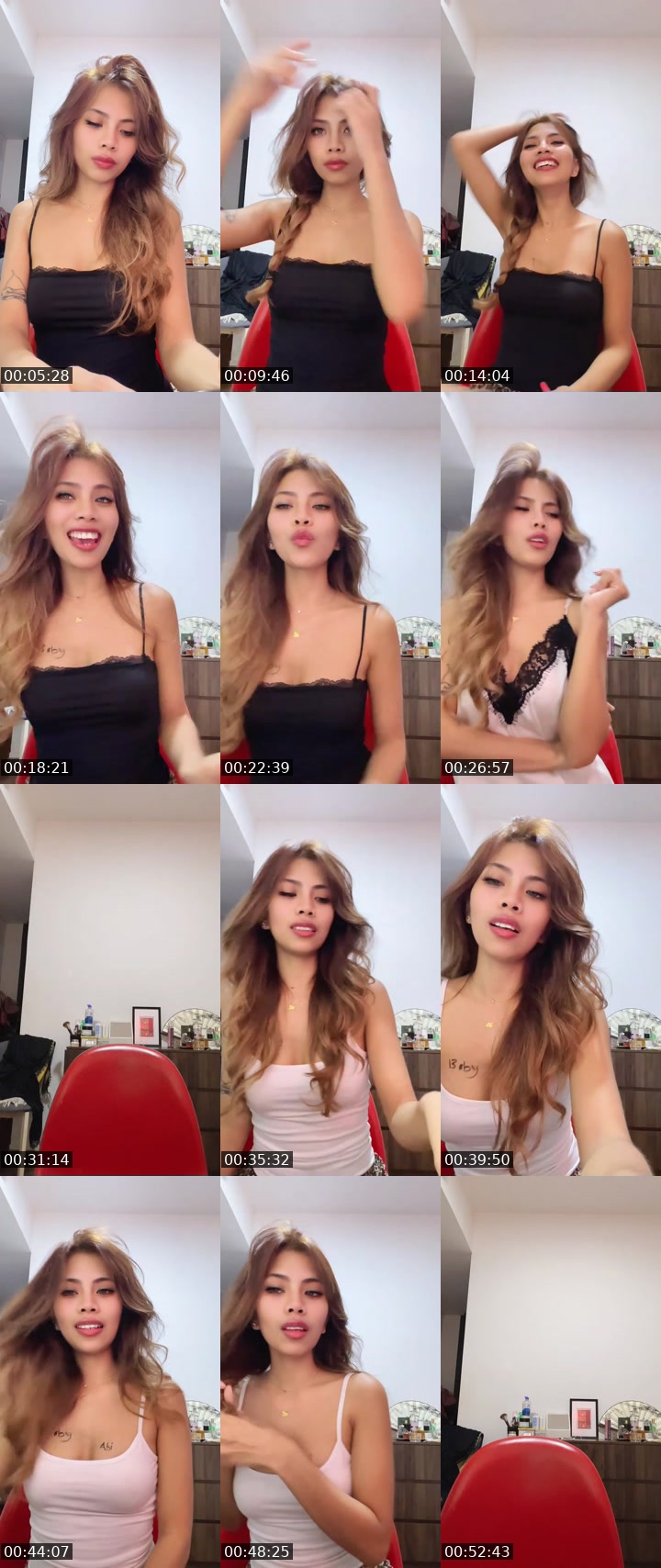 Bigo live: Teman me 🥺 by @sleepyclro