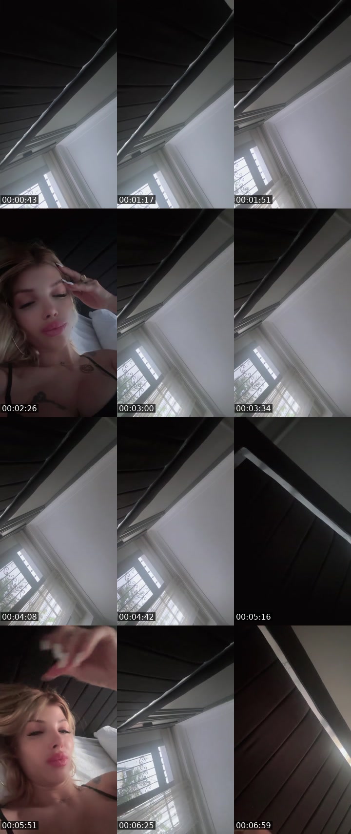 Bigo live: Immmmm🤭 by @Sulusuluu31