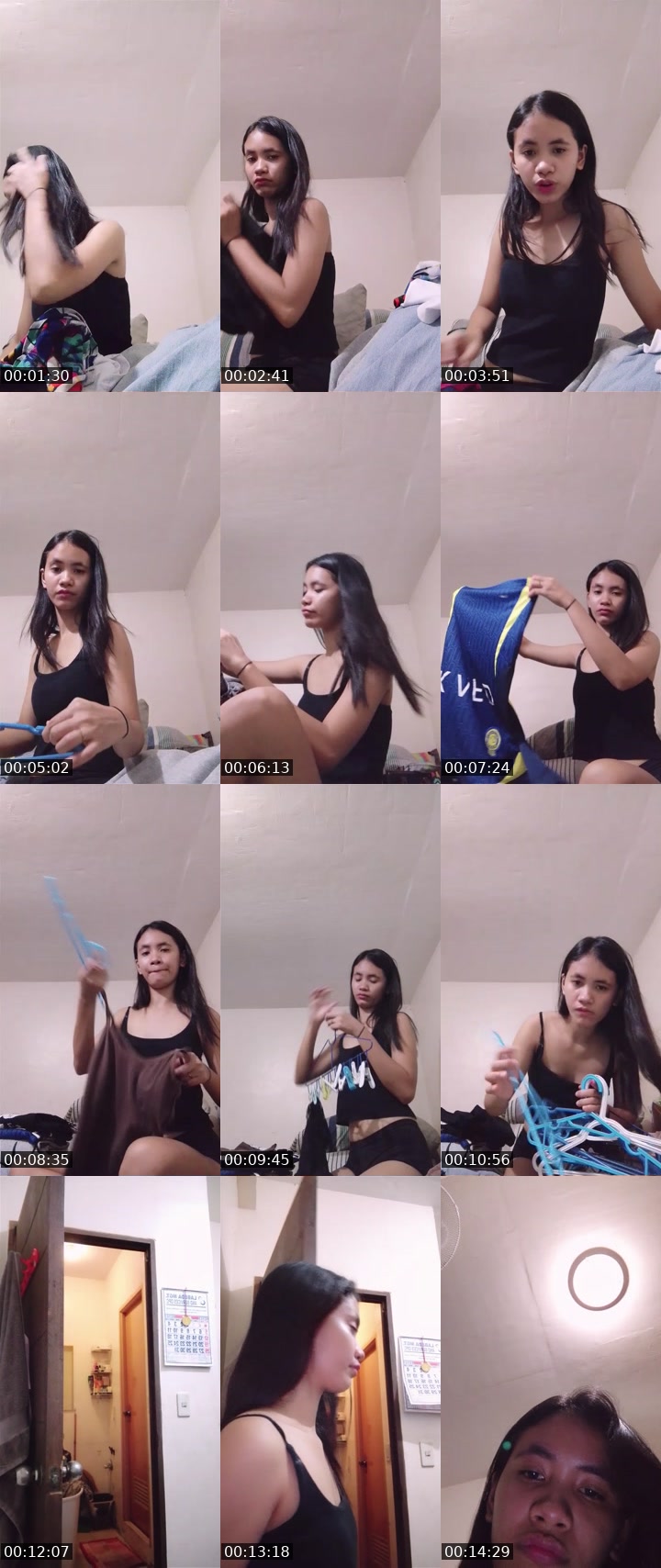 Bigo live: Bunny by @Ptg_bunny