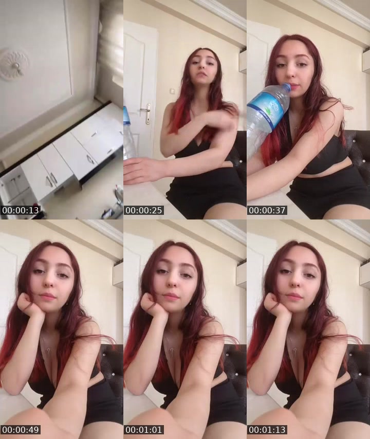 Bigo live: Lidyanizz by @1123362732