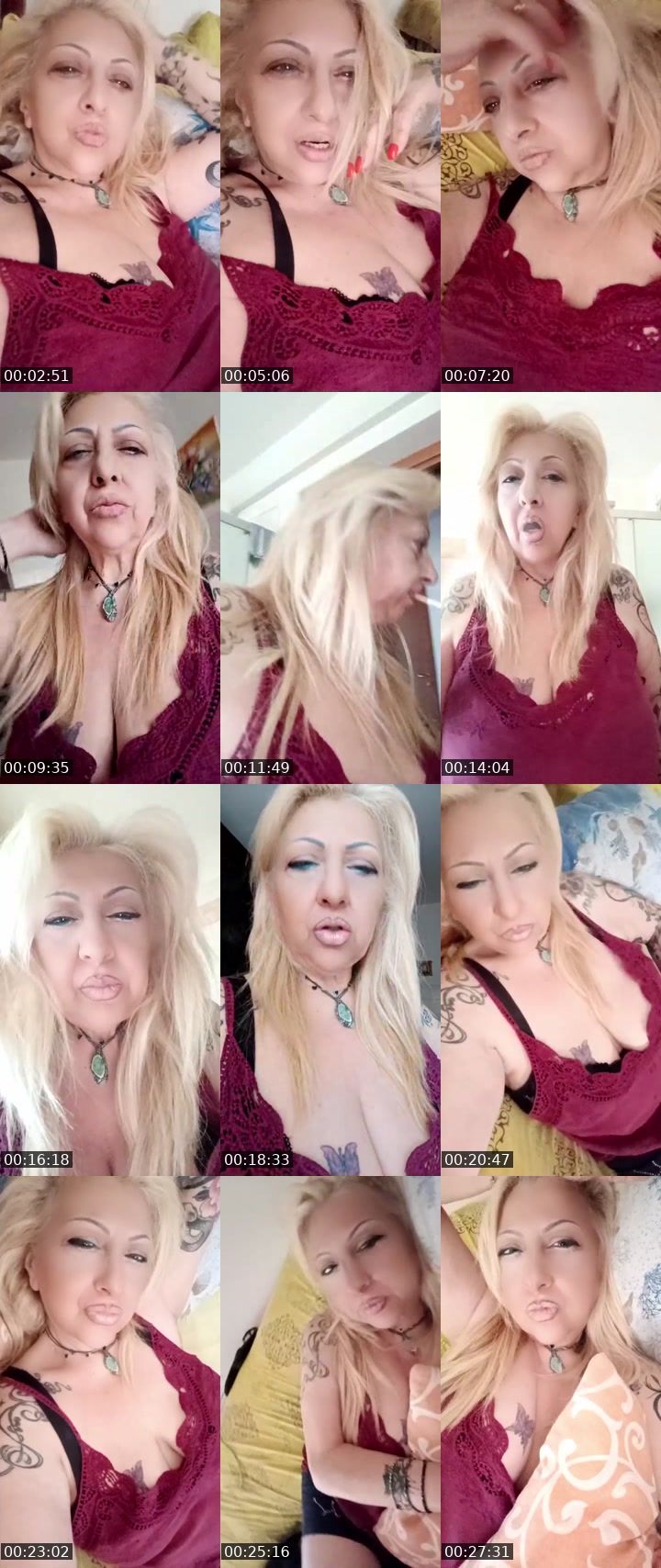 Bigo live: vieni qui💋 by @Kikka69