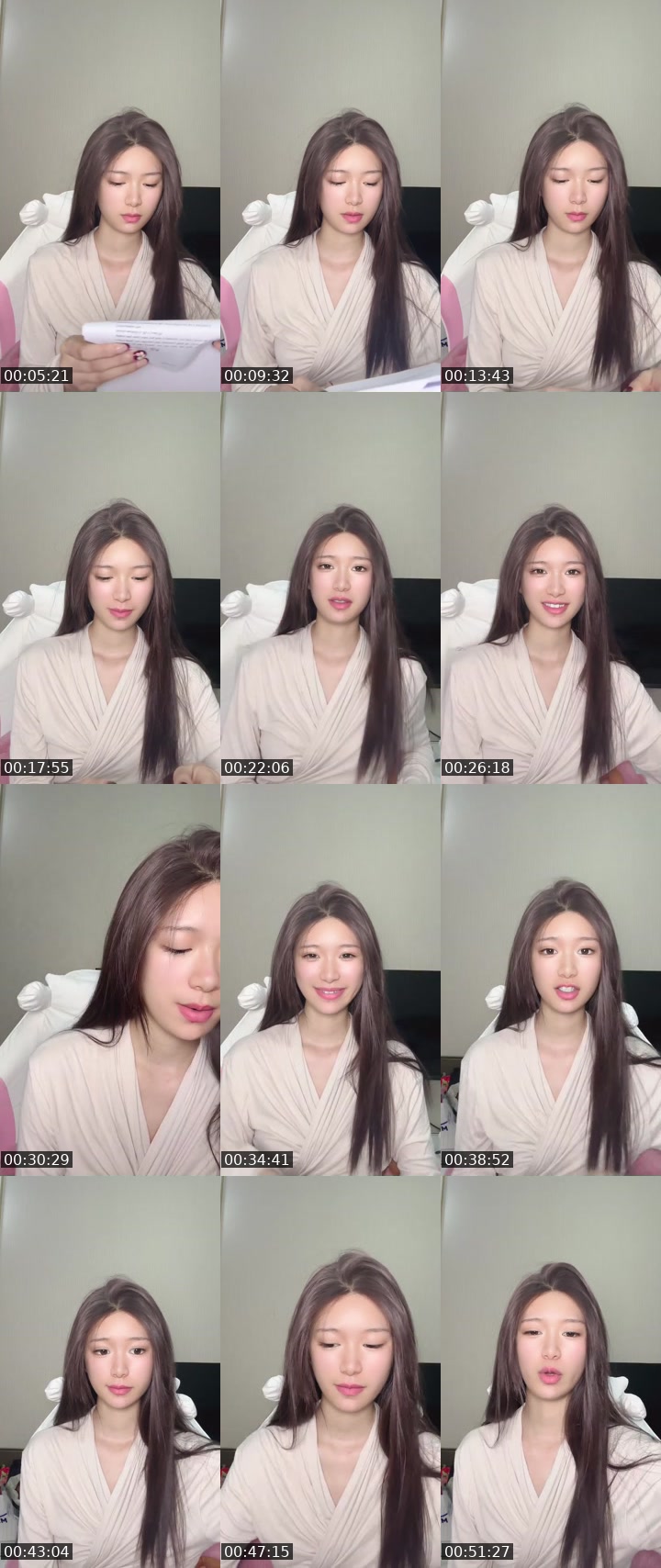 Bigo live: Bb🍀 by @1099011602
