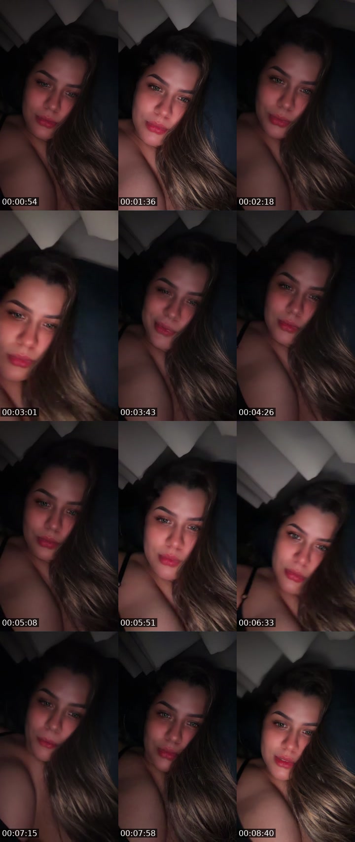 Bigo live: Vem me apoiar ❤️ by @ZaraMaromba