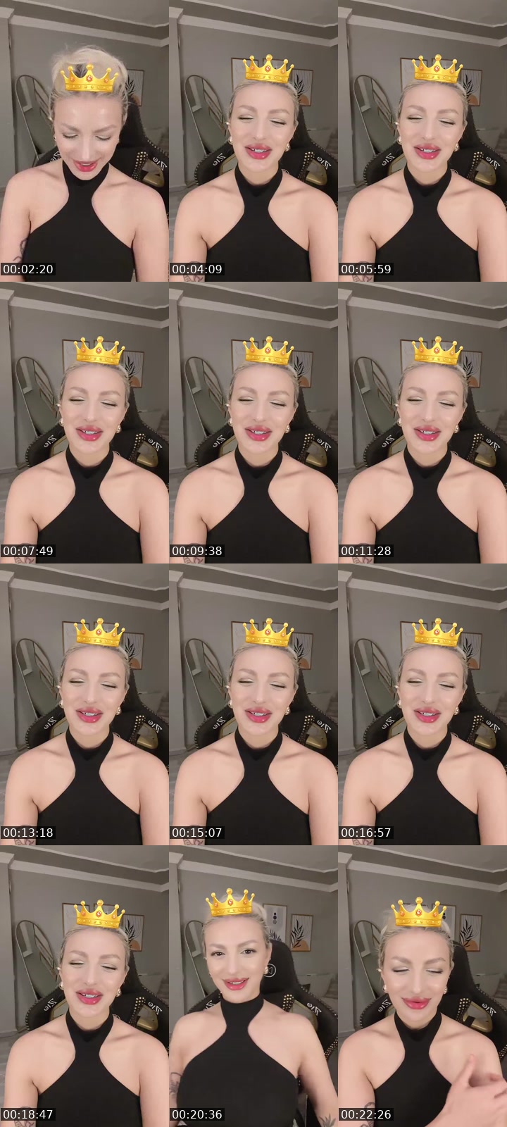 Bigo live: 🤍✨ by @ng07