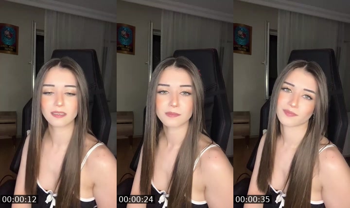 Bigo live: #Cutey Sen yoksan bir kişi eksiğiz 😎 by @882581347
