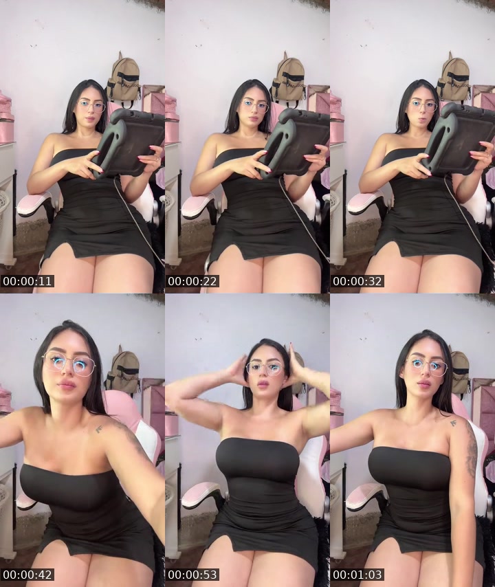 Bigo live: Play😏 by @kirii.dz