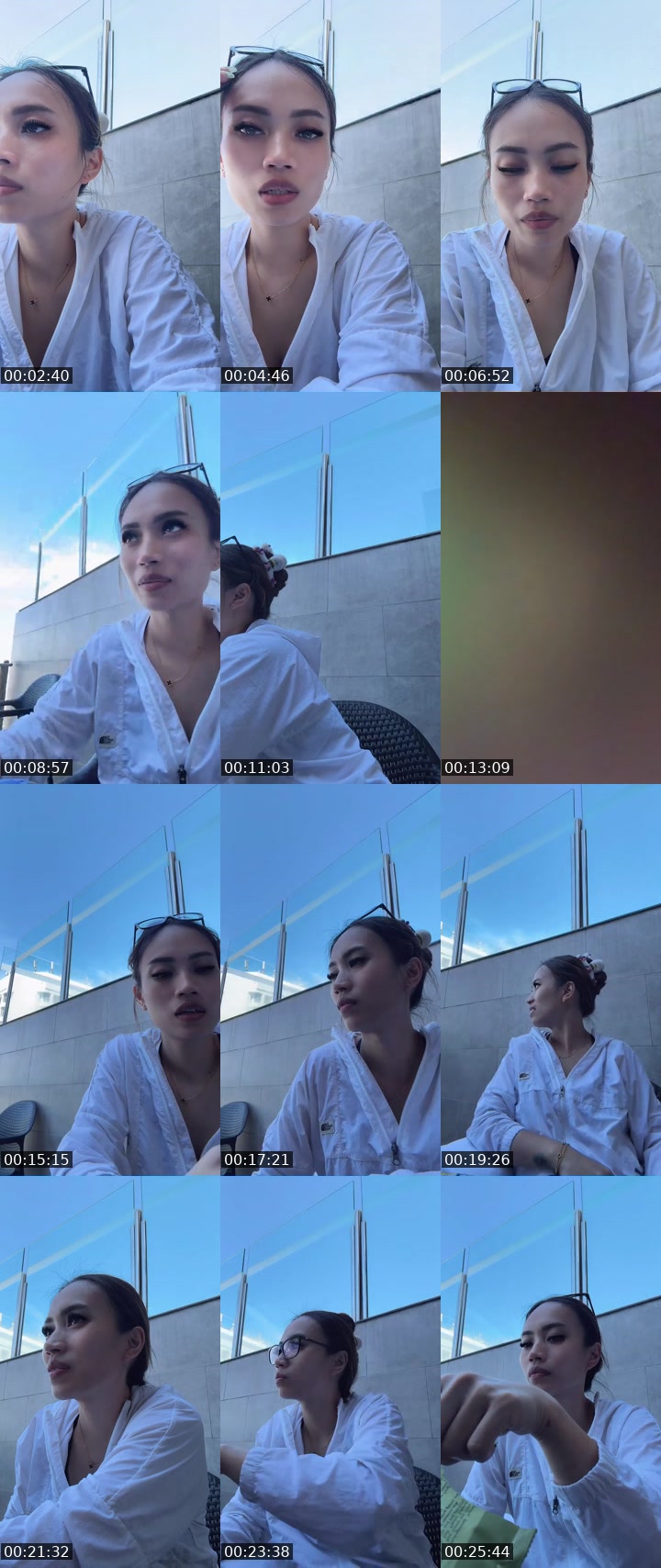 Bigo live: 🌸Hi🌸 by @butterjelly_