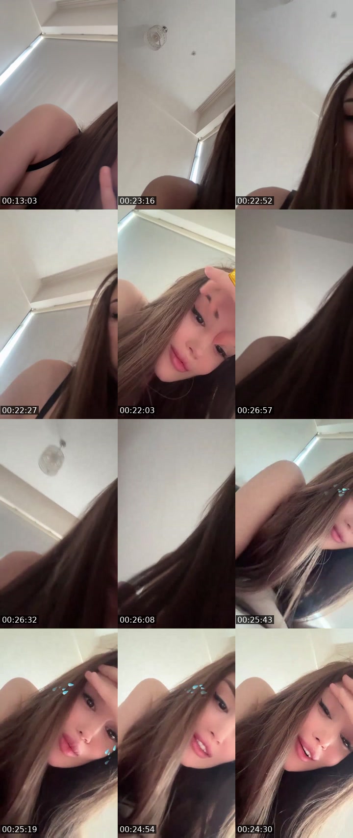 Bigo live: Daha serrttt olll😛 by @daylighttt