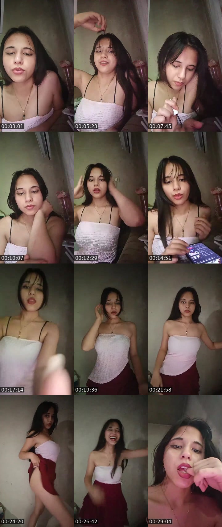 Bigo live: DESTEK🍓🦢 by @cemos2211