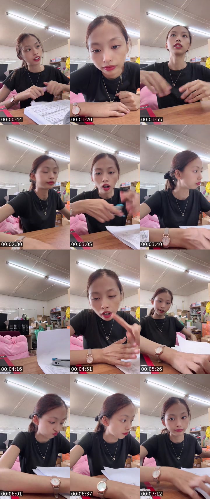 Bigo live: * by @1008652093