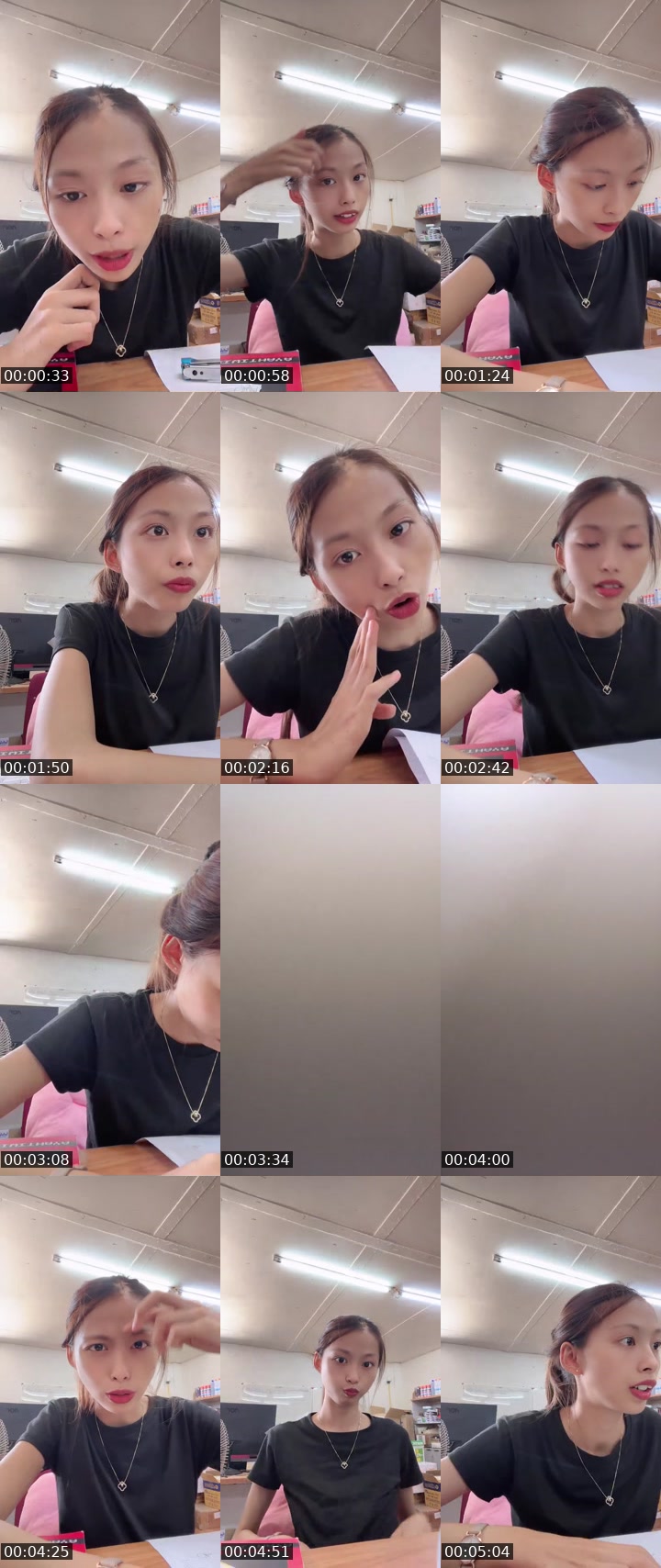 Bigo live: * by @1008652093