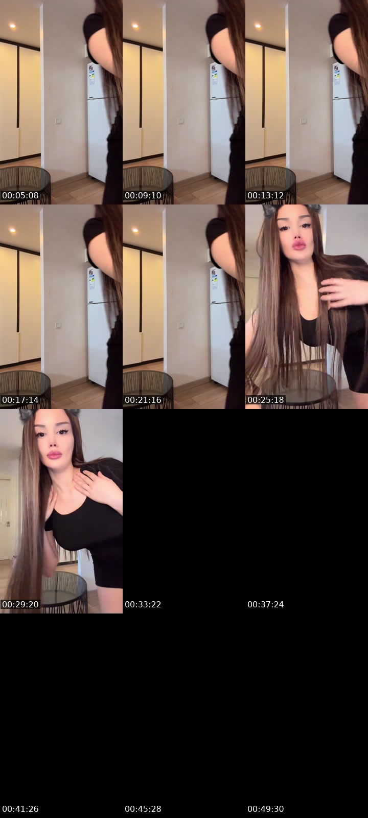 Bigo live: Daha serrttt olll😛 by @daylighttt