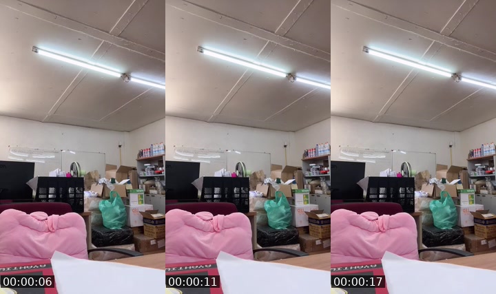 Bigo live: * by @1008652093