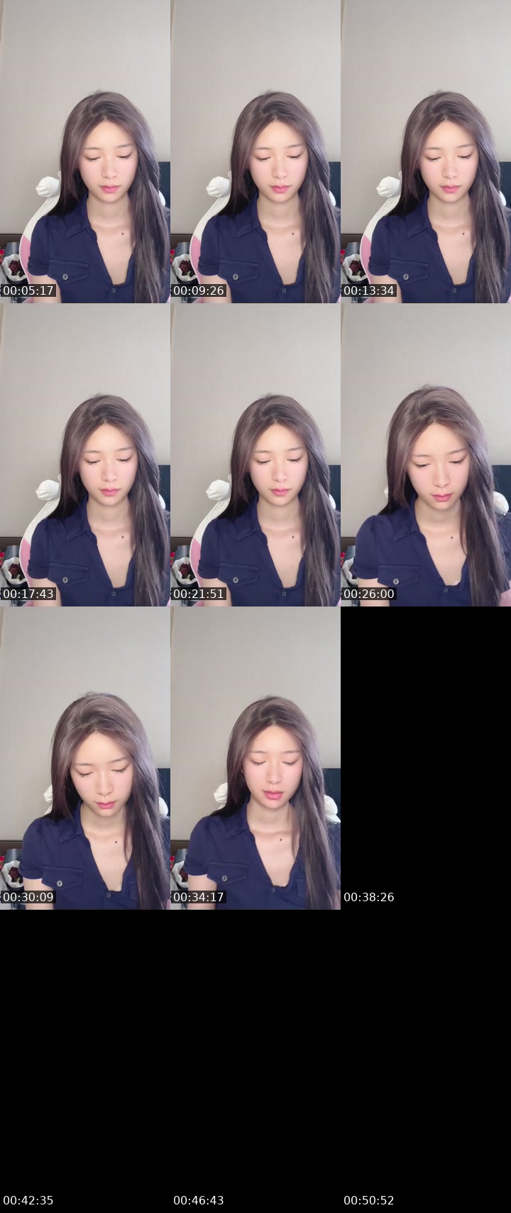 Bigo live: Bb🍀 by @1099011602