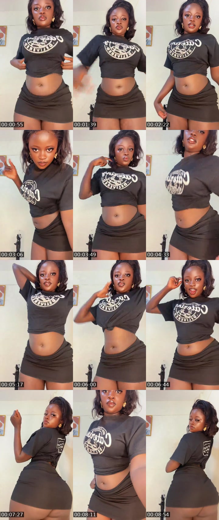 Bigo live: Ft/  new kontent ❤️ by @calderdeo