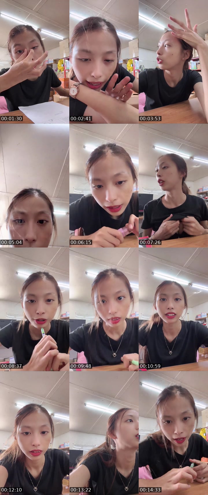 Bigo live: * by @1008652093