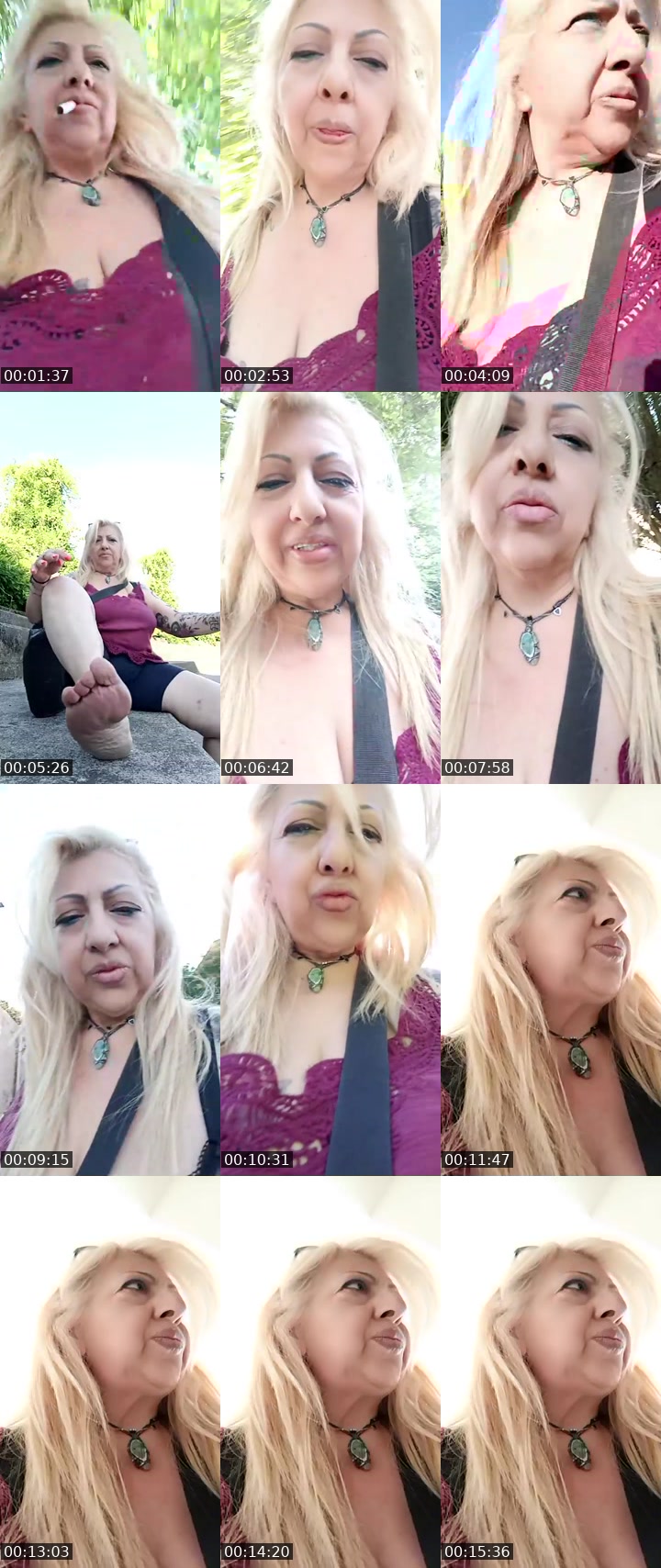 Bigo live: vieni qui💋 by @Kikka69
