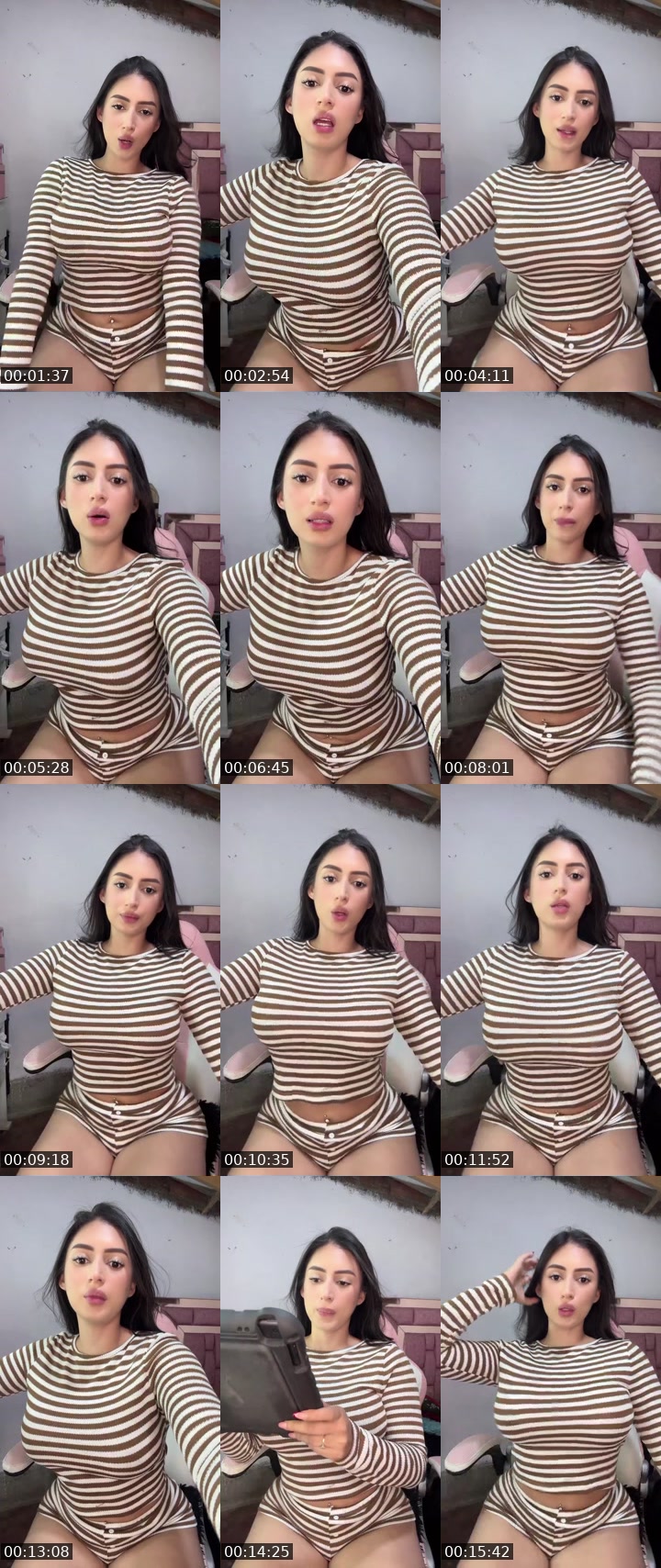 Bigo live: Play😏 by @kirii.dz
