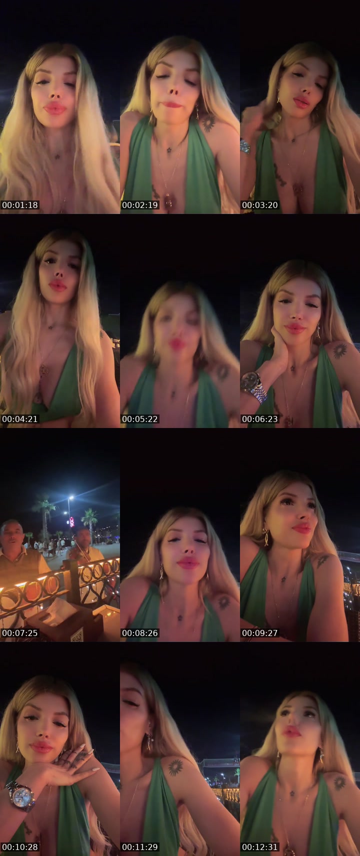 Bigo live: Immmmm🤭 by @Sulusuluu31