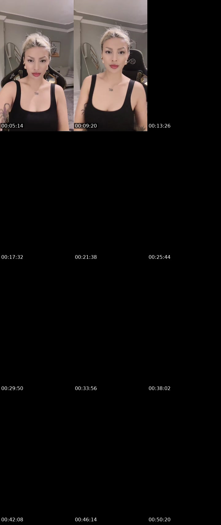 Bigo live: 🤍✨ by @ng07