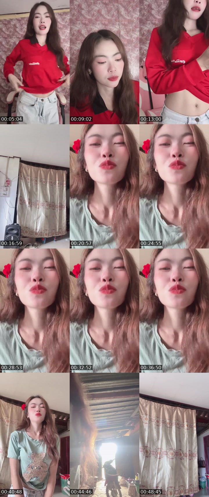 Bigo live: 🫦 by @Nam3659