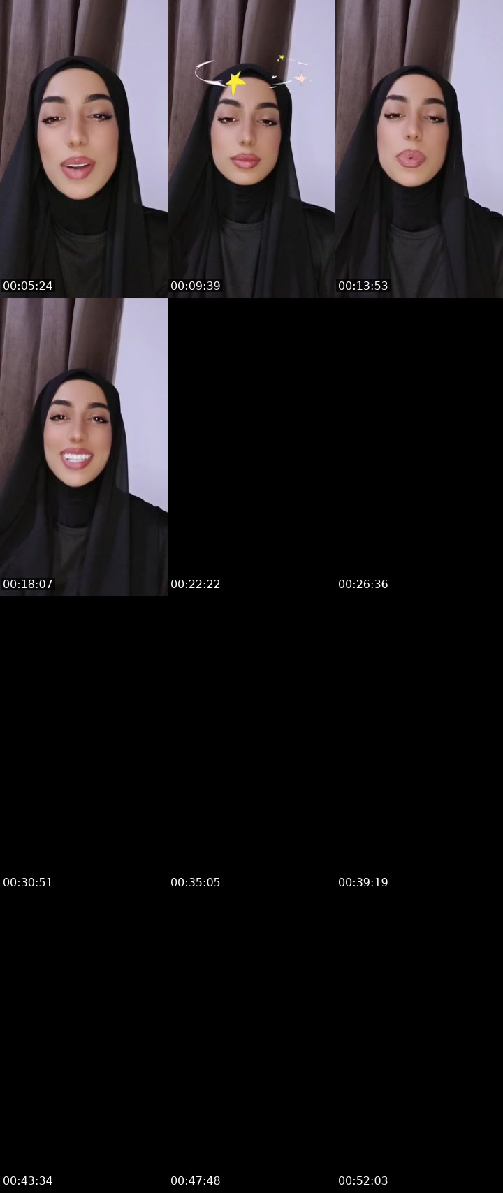 Bigo live: ما نحن إلا للفناء❤️ by @R._.B