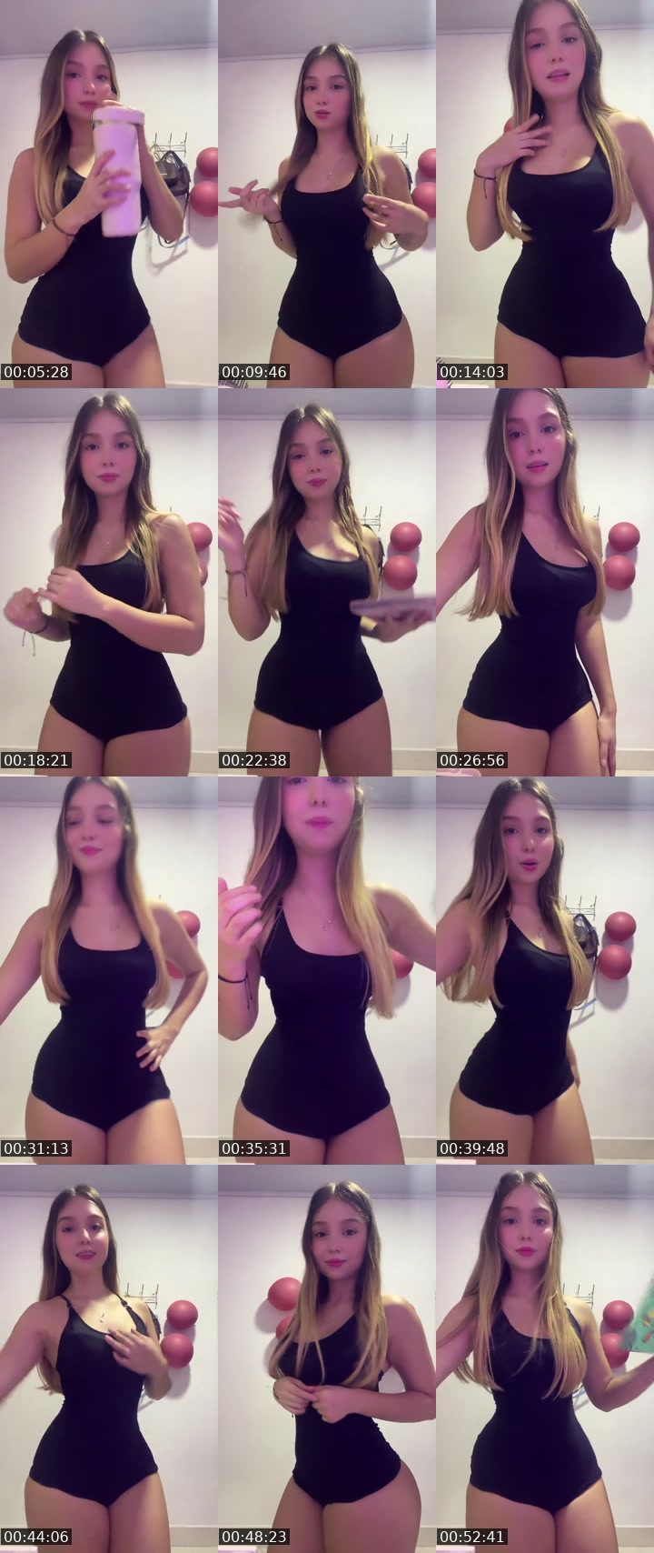 Bigo live: 5k🥰 by @1088160938