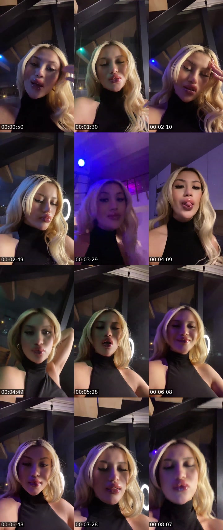 Bigo live: :)) by @BBUSRA