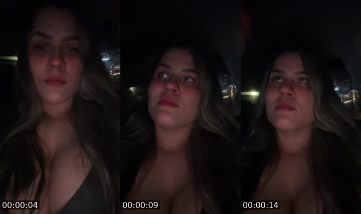 Bigo live: Vem me apoiar ❤️ by @ZaraMaromba