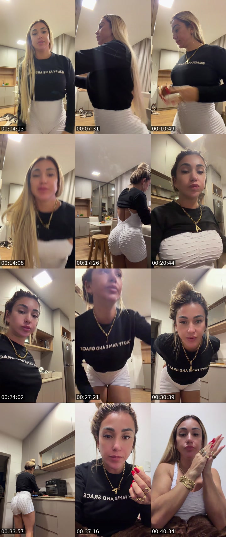 Bigo live: Me segue ✨ by @1126535940
