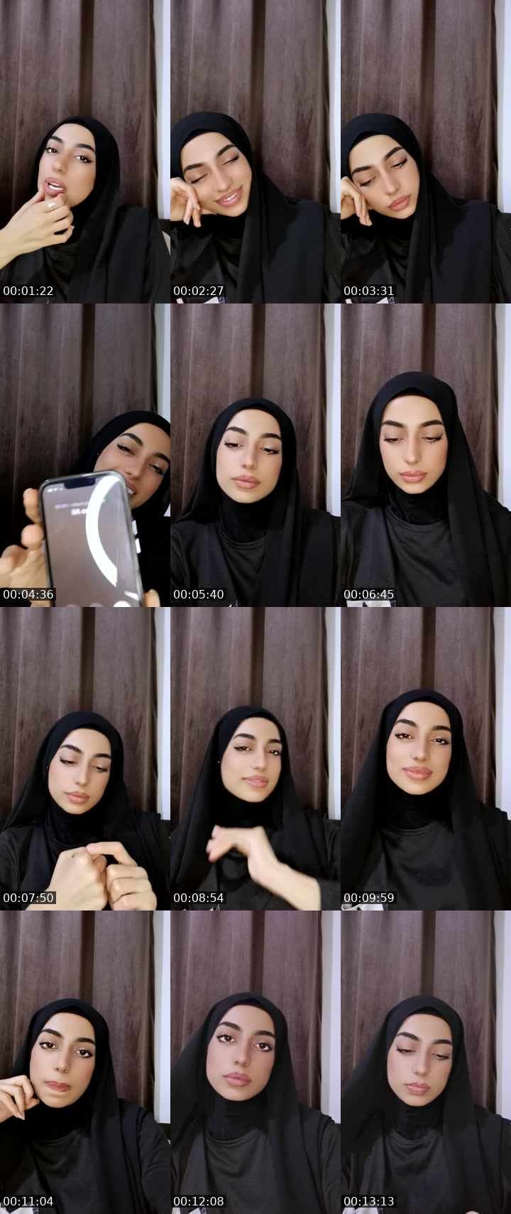 Bigo live: ما نحن إلا للفناء❤️ by @R._.B