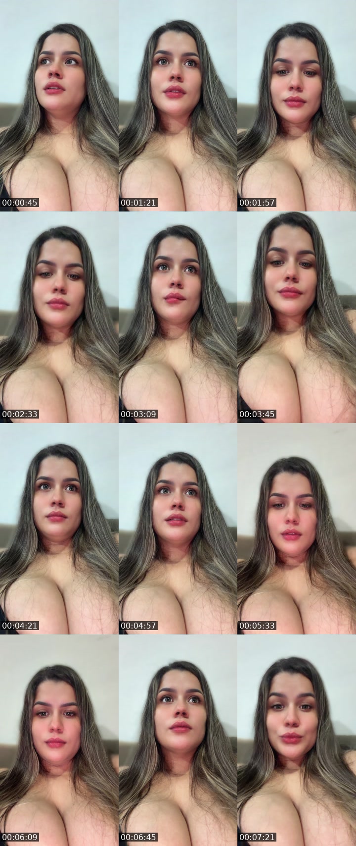 Bigo live: Vem me apoiar ❤️ by @ZaraMaromba