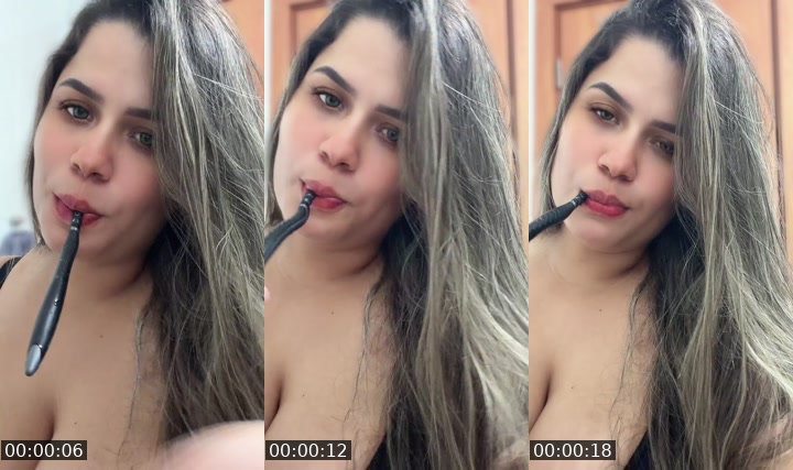 Bigo live: Vem me apoiar ❤️ by @zaramaromba