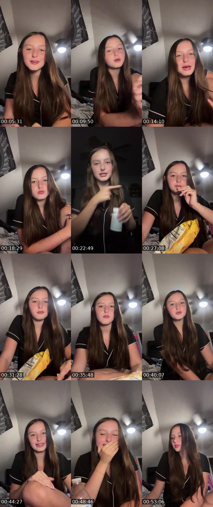 Bigo live: #Beauty come join😘 by @1126215638