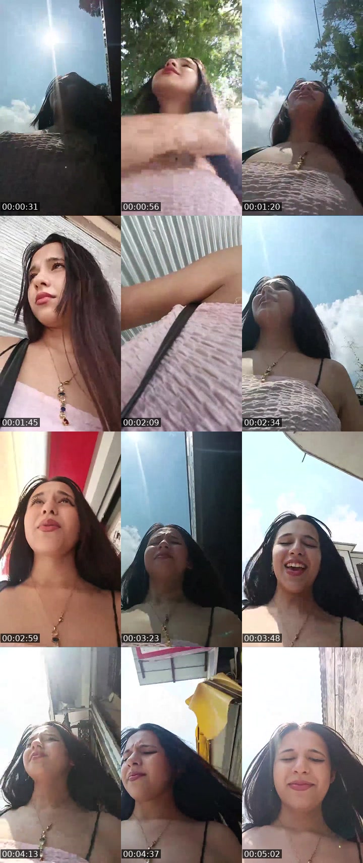 Bigo live: DESTEK🍓🦢 by @cemos2211
