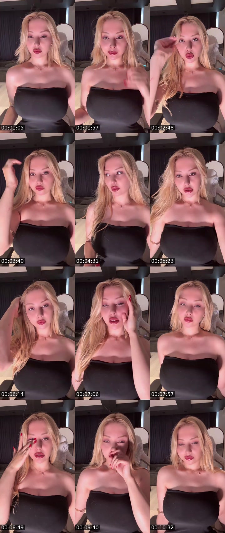 Bigo live: Hatice🌸 by @madys