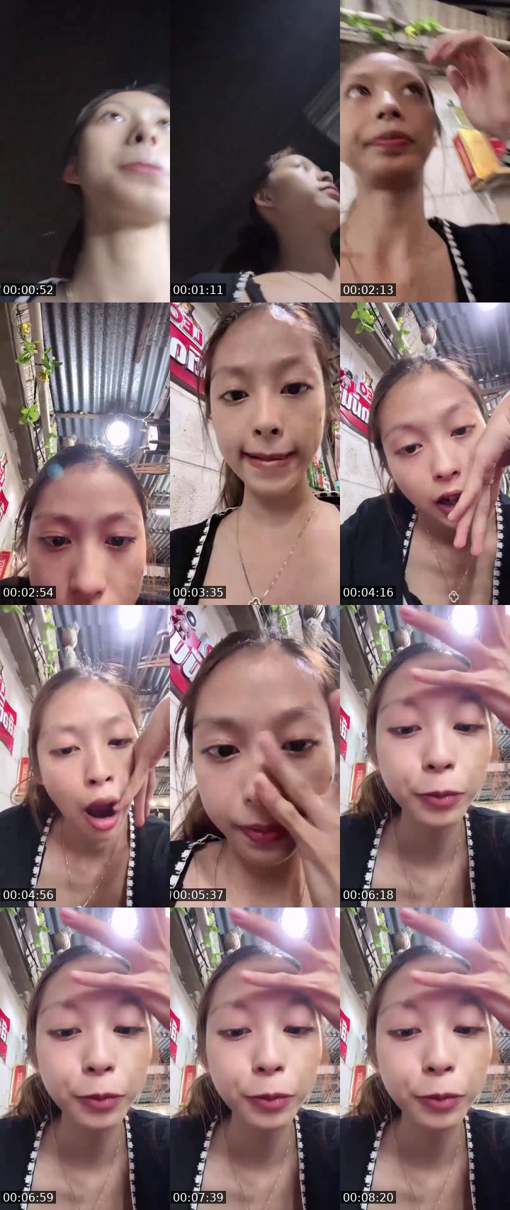 Bigo live: * by @1008652093