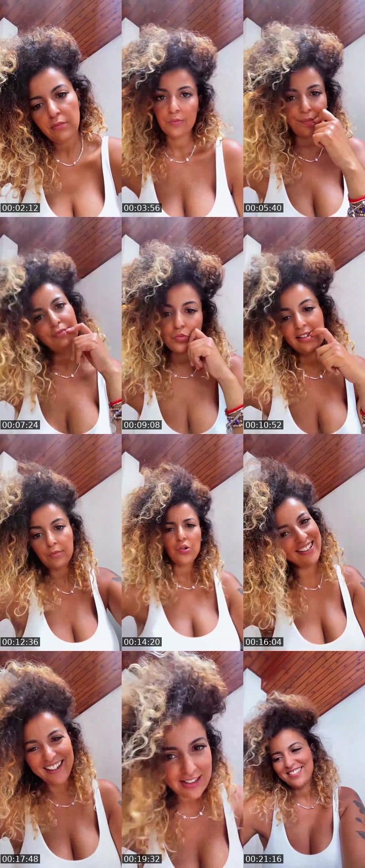 Bigo live: 🌟🚨Stella🚨🌟 by @Stella_86